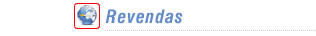 Revendas