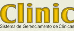 Clinic