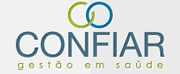 CONFIAR
