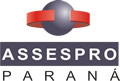 ASSESPRO