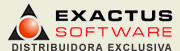 Exactus