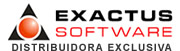 Exactus