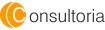 Consultoria