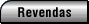 Revendas