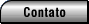 Contato