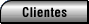 Clientes