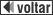 Voltar